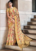 ZB-SH-KESARIYA-SILK-DIGITAL-70564 (7404761874625)