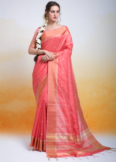 ZB-VNW-MITALI-BUTTI-RANIPINK (7521757823169)