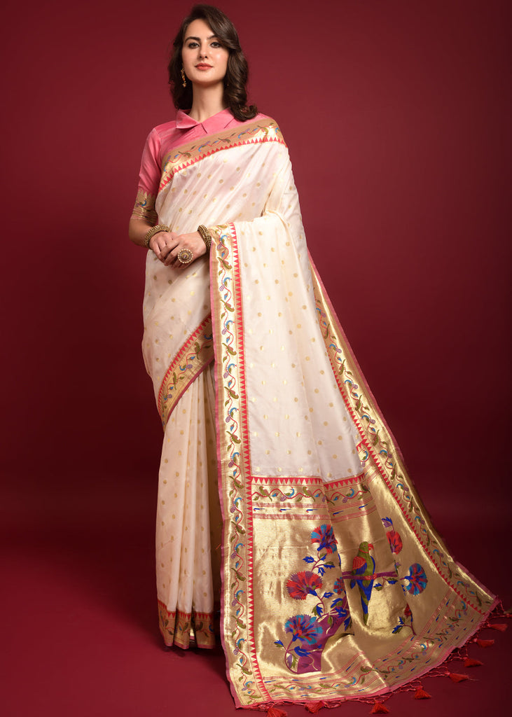 ZB-VNW-PAITHANI-ARYA-WHITE (7528951677121)