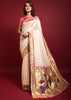 ZB-VNW-PAITHANI-ARYA-WHITE (7528951677121)