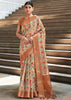 ZB-SH-KESARIYA-SILK-DIGITAL-70569 (7404769345729)