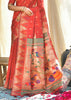 ZB-VNW-PAITHANI-PAN-RED (7352537907393)