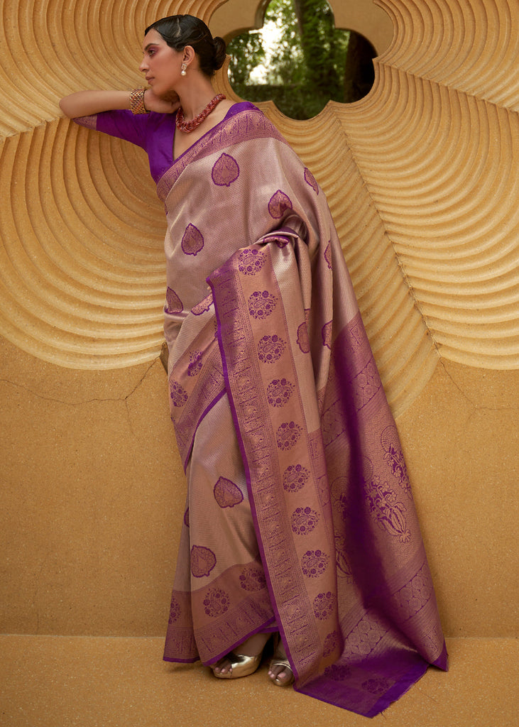 ZB-RJ-KORVAI-SILK-264004 (7474782961857)