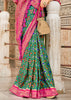 ZB-SH-VARSHA-PATOLA-SILK-A (7389729095873)