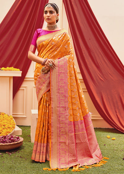 ZB-SH-VARMALA-SILK-VOL5-B (7296480739521)