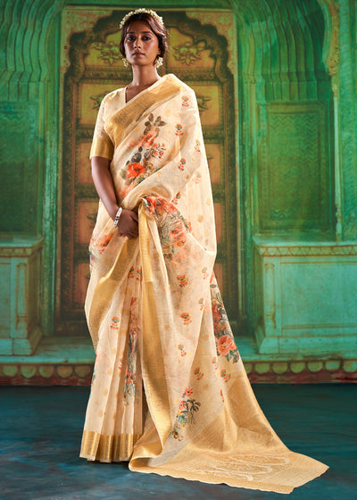 ZB-RJ-KIZRA-SILK-215002 (7026617352385)