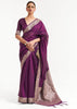 ZB-RJ-KSHANAYA-SILK-194004 (7080961900737)