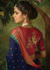 ZB-RYG-KIMORA-MEERA-PAITHANI-HITS-15049-F (7398168166593)