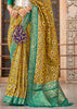 ZB-SH-VARSHA-PATOLA-SILK-E (7389729587393)