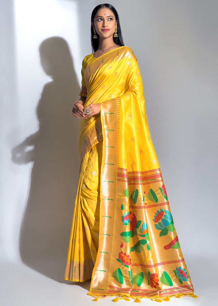 ZB-VNW-PAITHANI-SALONI-YELLOW (7351198187713)