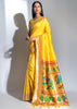 ZB-VNW-PAITHANI-SALONI-YELLOW (7351198187713)