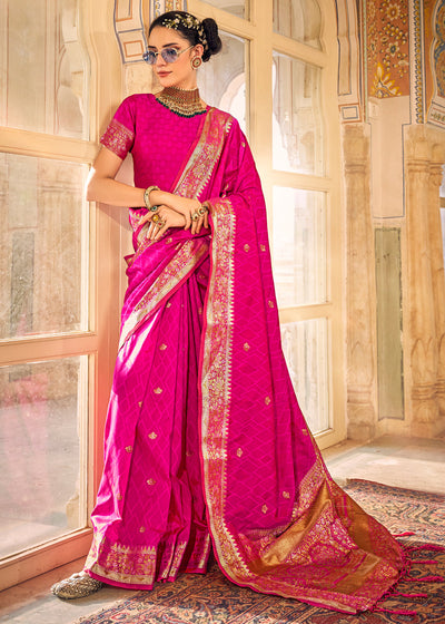 ZB-RYG-RAJPATH-ALOHA-SILK-48006 (7478965895361)