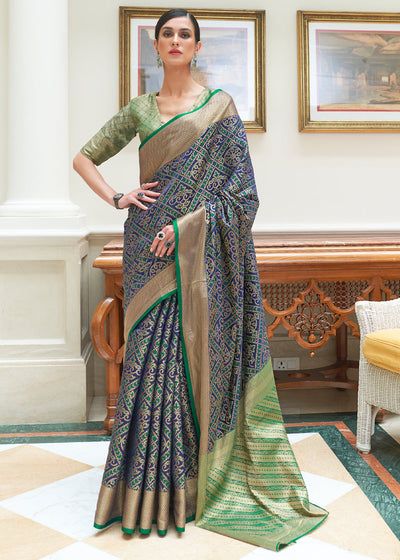 ZB-RJ-KAHILYA-SILK-263005 (7322031620289)