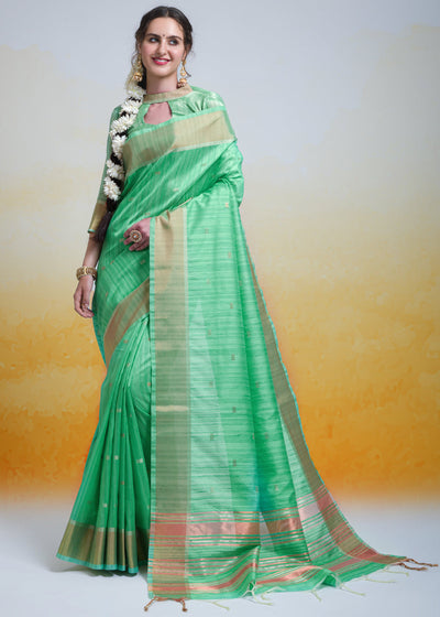 ZB-VNW-MITALI-BUTTI-SEAGREEN (7521758183617)