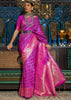 ZB-RJ-KARADHYA-SILK-287002 (7512620564673)