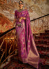 ZB-RJ-KURINA-SILK-273007 (7468445040833)