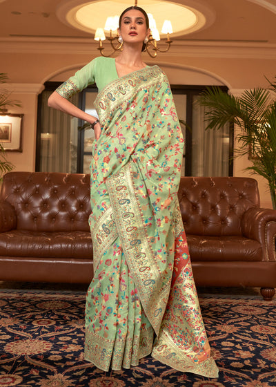 ZB-RJ-KASHIFA-SILK-201001-I (7182441808065)