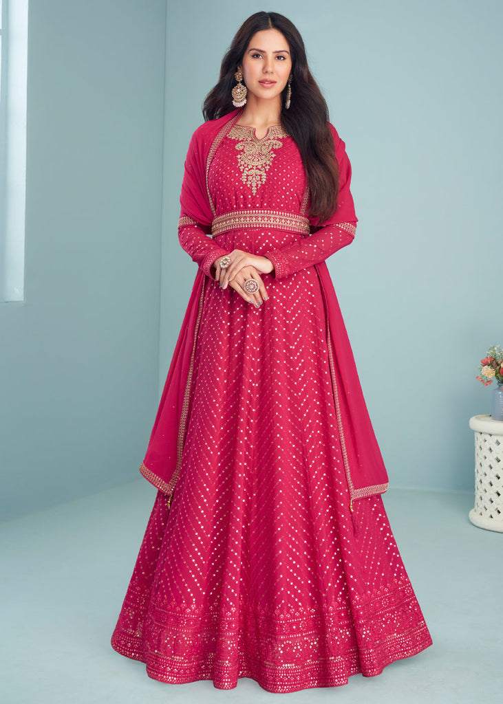 ZB-JNX-AASHIRWAD-MOGRA-9291 (7357223993537)