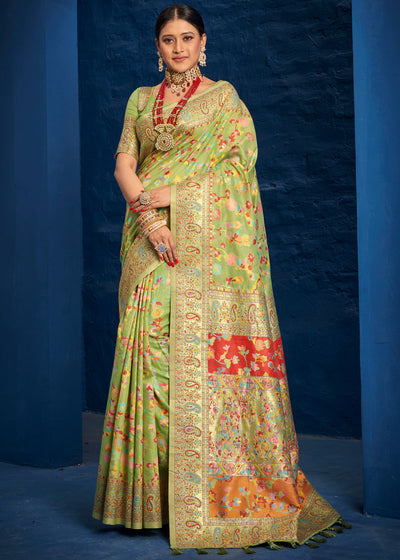 ZB-SH-KASHMIRI-SILK-F (7524081828033)