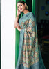 ZB-SH-NILANCHAL-SILK-DIGITAL-7001-D (7537740218561)