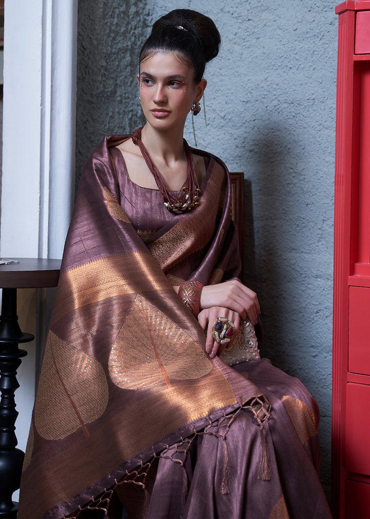 ZB-RJ-KAROLINA-COPPER-SILK-296006 (7403981701313)