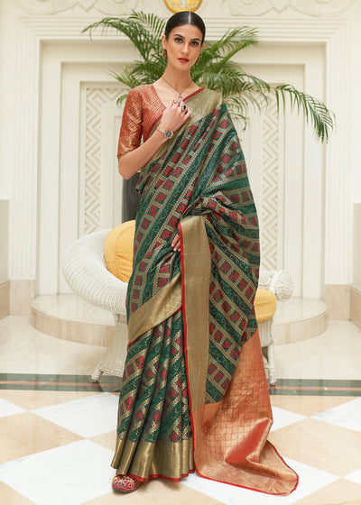 ZB-RJ-KRIVAA-SILK-268005 (7378602655937)