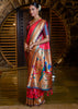 ZB-VNW-MAYURI-PARROT-RANI (7525857329345)