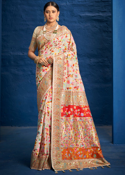 ZB-SH-KASHMIRI-SILK-A (7524081041601)