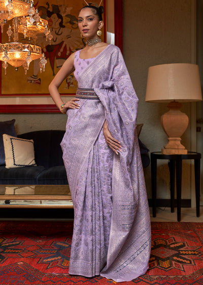 ZB-RJ-KAFREEN-SILK-290004 (7538194972865)