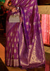 ZB-RJ-KIHAARIKA-SILK-259003 (7539280216257)