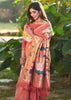 ZB-VNW-PAITHANI-DUCK-PEACH (7292369207489)