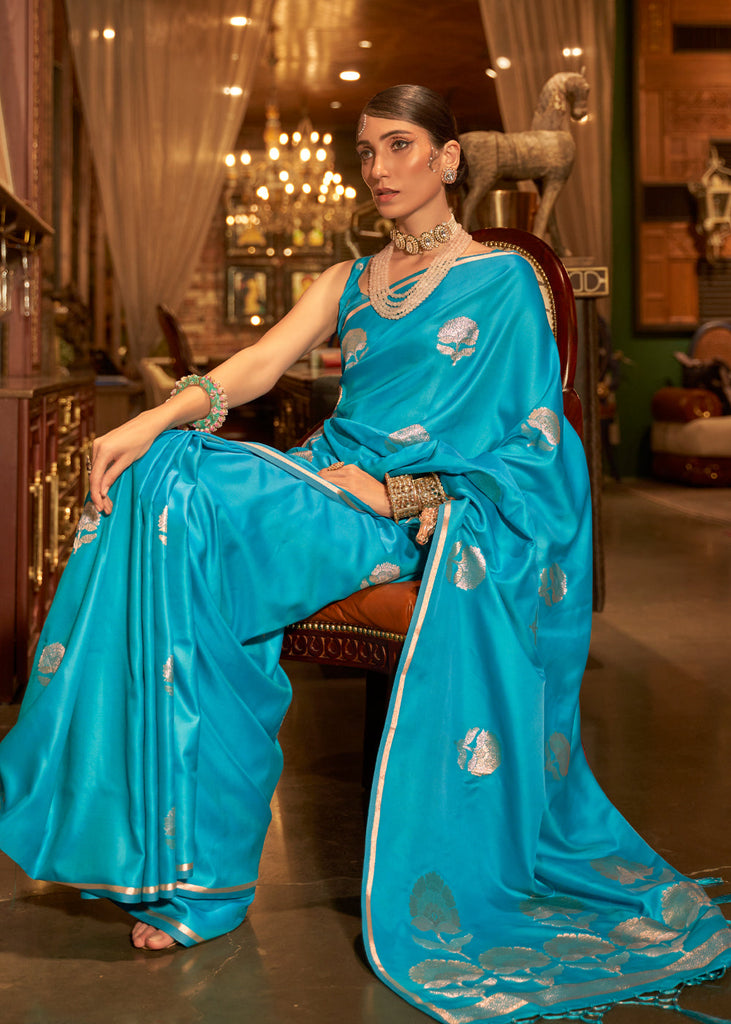 ZB-RJ-KAYAKALP-SILK-285005 (7525423481025)