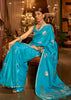 ZB-RJ-KAYAKALP-SILK-285005 (7525423481025)