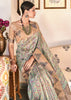 ZB-SH-NILANCHAL-SILK-DIGITAL-7001-A (7537739989185)