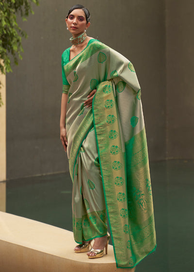 ZB-RJ-KORVAI-SILK-264003 (7474781880513)