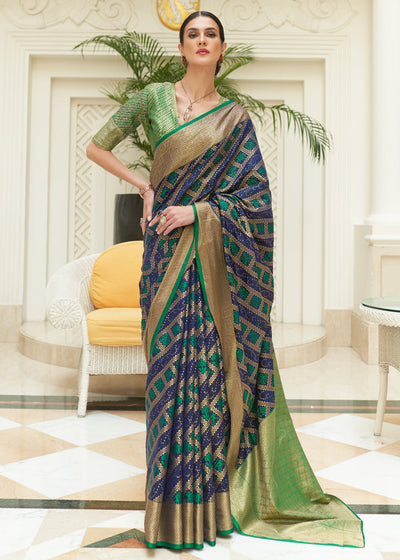 ZB-RJ-KRIVAA-SILK-268002 (7378596331713)