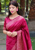 ZB-VNW-BHARGAVI-PINK (7527233716417)