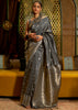 ZB-RJ-KARADHYA-SILK-287006 (7512622497985)