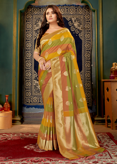 ZB-SNJN-MONJOLIKA-MANVI-SILK-4404 (7047354843329)