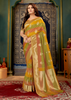 ZB-SNJN-MONJOLIKA-MANVI-SILK-4404 (7047354843329)