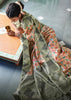 ZB-SH-NILANCHAL-SILK-DIGITAL-7001-G (7537740611777)