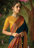 ZB-RYG-KIMORA-MEERA-PAITHANI-HITS-15049-G (7398168789185)