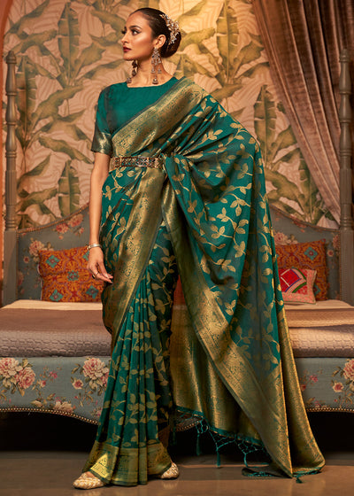 ZB-RJ-KAAFILA-SILK-249002 (7318607397057)