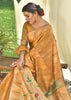 ZB-VNW-PAITHANI-PAN-YELLOW (7352539087041)