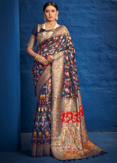 ZB-SH-KASHMIRI-SILK-E (7524081729729)