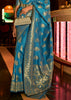 ZB-RJ-KIHAARIKA-SILK-259001 (7539279200449)