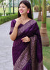 ZB-VNW-BHARGAVI-PURPLE (7527234076865)