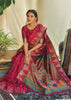 ZB-VNW-PAITHANI-PAN-PINK (7352537186497)