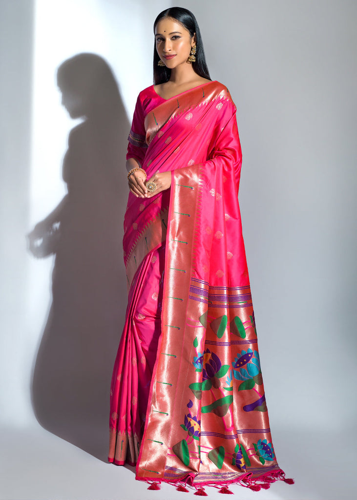 ZB-VNW-PAITHANI-SALONI-PINK (7351191371969)