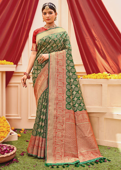 ZB-SH-VARMALA-SILK-VOL5-E (7296486211777)